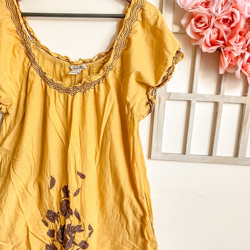 Cute Options Dress